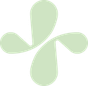 Doktor.se logo