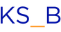 Kantonsspital Baden AG logo