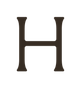Havenly, Inc. logo