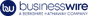Business Wire logo