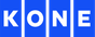 MKO KONE Inc. logo