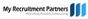 MRP My Recruitment Partners Ltd. logo
