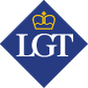 LGT Bank (Hong Kong) logo