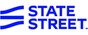 SSBT logo