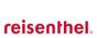 Reisenthel logo