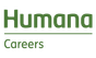 Humana Inc. logo