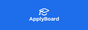 ApplyBoard Inc. logo