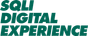 SQLI logo