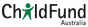 ChildFund Australia logo