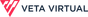 Veta Virtual logo