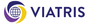 McDermott Laboratories Limited logo