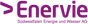 ENERVIE – Südwestfalen Energie und Wasser AG logo