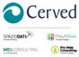 CERVED CREDIT COLLECTION S.P.A. logo