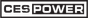 CES Power logo