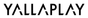 YallaPlay logo