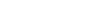 Creed Media logo