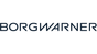 BorgWarner Turbo Systems LLC logo