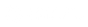 Advanced Navigation logo