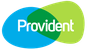 Provident México logo