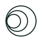 bunch logo