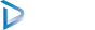 Dedalus HealthCare France SA logo