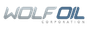Wolf Oil logo