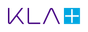 KLA Corporation logo