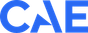 CAE Simuflite Inc logo