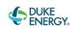 Duke Energy Carolinas, LLC logo