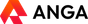 Anga logo