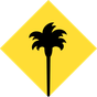 California Pizza Kitchen, Inc. logo