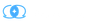 Recruiter4you logo
