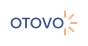Otovo logo