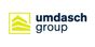 Umdasch Group logo
