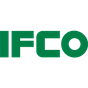 IFCO SYSTEMS US, LLC logo