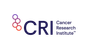 Cancer Research Institute Inc logo