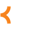 Kitron Lithuania logo