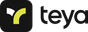 Teya logo