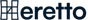 Heretto logo