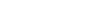 Paragraaffi Oy logo