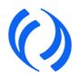 TC USA Services Inc logo