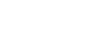 MUNTE - Wellnesshotel am Stadtwald logo