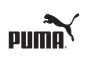 PUMA SE logo