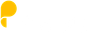 Pragmatic logo