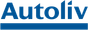 Autoliv United States logo