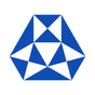 INVENSENSE, INC. logo