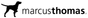 Marcus Thomas, LLC logo