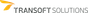 Transoft Solutions logo