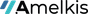 Amelkis Solutions logo