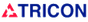 Tricon Energy logo